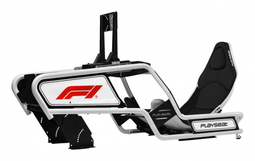 17424983437359-playseatformulaintelligencef1editionsediapergaminguniversalesedutaimbottitanerobianco