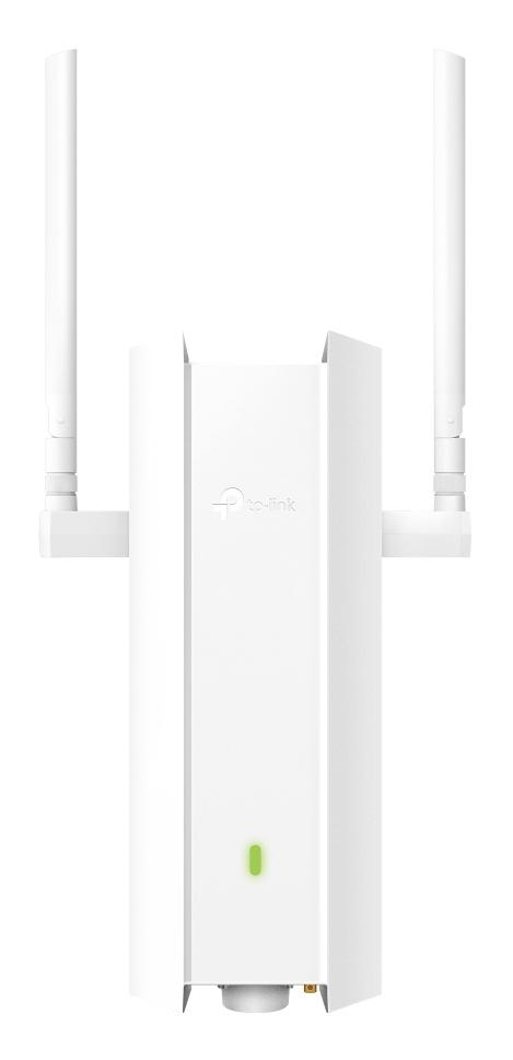 1742498716986-tplinkomadaeap625outdoorhd1800mbitsbiancosupportopoweroverethernetpoe