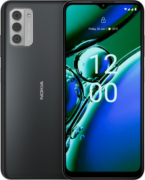 17424987614778-nokiagg425g167cm656doppiasimandroid13usbtipoc6gb128gb5000mahgrigio