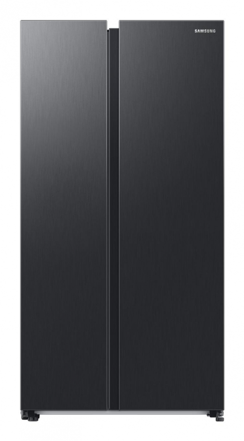 17424988253199-samsungfrigoriferosidebysideairspaceai652lrs66dg815cb1ef