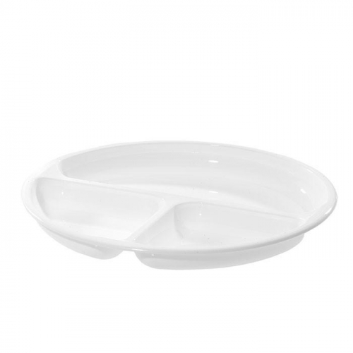 17424992338464-westmark22402270pentolamedamicroonde
