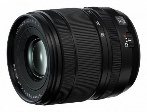 17425001960062-fujifilmfujinonxf1650mmf2848rlmwrmilcobiettivistandardnero