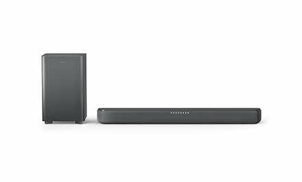 17425002048736-philipstab530910altoparlantesoundbargrigio21canali120w