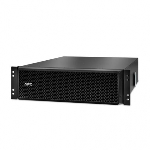 1742500569487-apcsrt192rmbp2batteriaupsacidopiombovrla192v