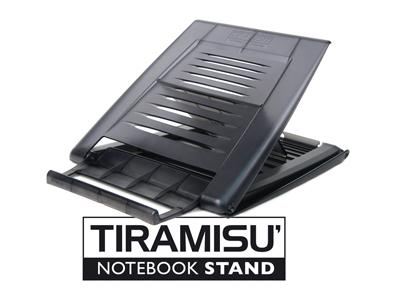 17425006409894-hamletxtms100tiramisunotebookstandnero