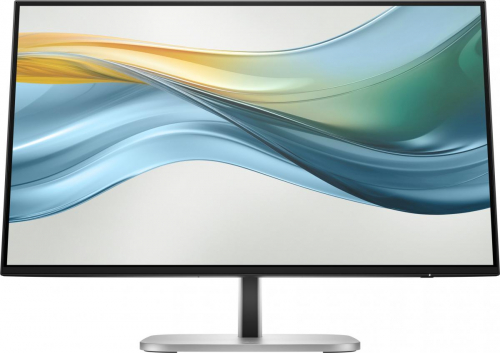 17425006691238-hpseries5promonitorfhdusbcda238524pu