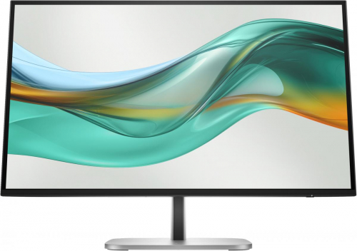 17425006864658-hpseries5promonitorqhdusbcda27527pu