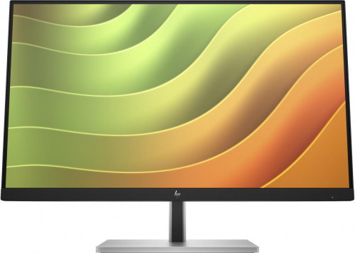 17425046915972-hpmonitore24ug5fhdusbc