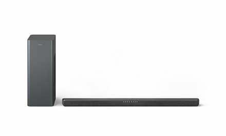 17425049812698-philipstab630910altoparlantesoundbargrigio21canali160w