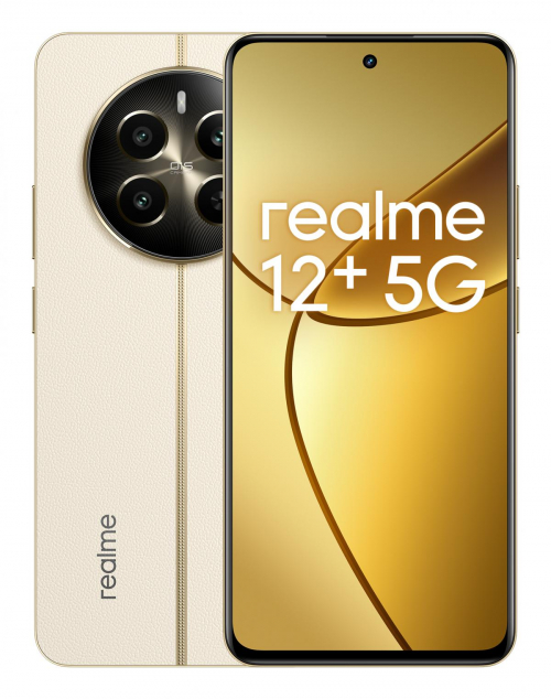 17425050335643-realme12169cm667doppiasimandroid145gusbtipoc8gb256gb5000mahbeige