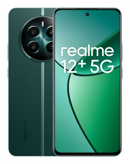17425050469609-realme12169cm667doppiasimandroid145gusbtipoc8gb256gb5000mahverde