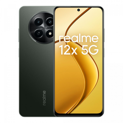 17425050731724-realme1212x5g169cm667doppiasimandroid14usbtipoc8gb256gb5000mahnero