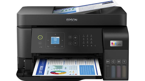 17425050841496-epsonecotanket4810adinchiostroa44800x1200dpi33ppmwifi