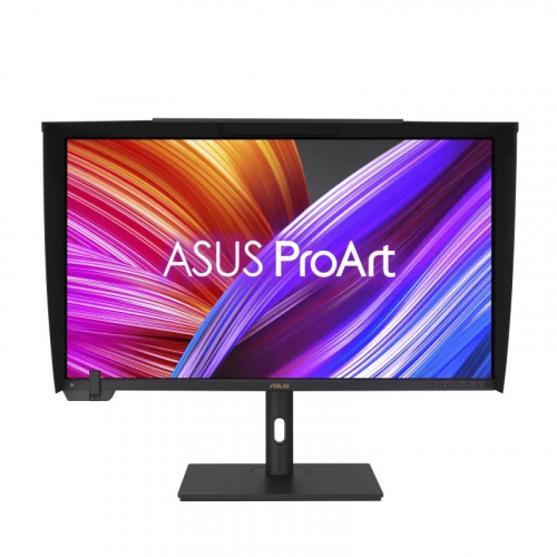 1742505138713-asusproartdisplaypa32ucxrmonitorpc813cm323840x2160pixel4kultrahdlcdnero