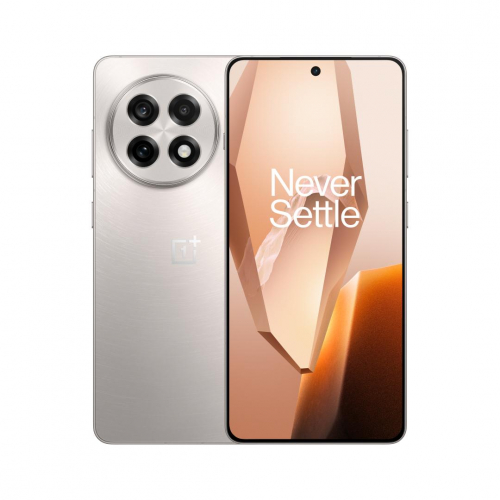 17425053793397-oneplus13r172cm678doppiasimandroid155gusbtipoc12gb256gb6000mahbianco