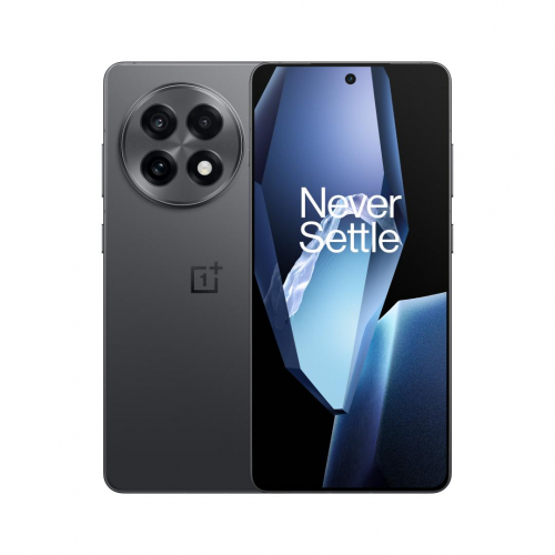 1742505381557-oneplus13r172cm678doppiasimandroid155gusbtipoc12gb256gb6000mahnero