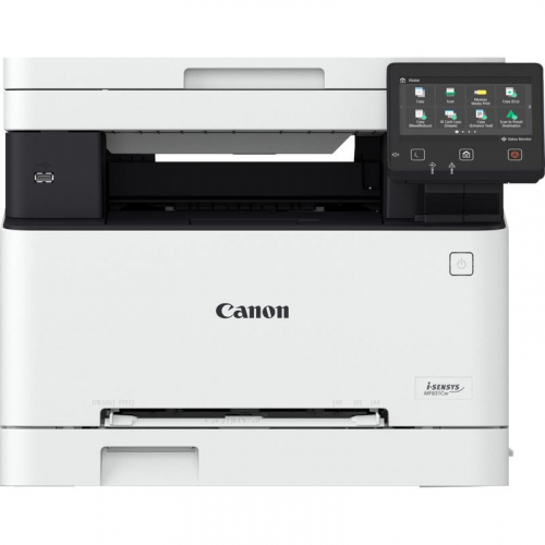 17425054401378-canonisensysmf651cwlasera41200x1200dpi18ppmwifi