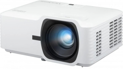 17425054972871-viewsonicls740hdvideoproiettoreproiettorearaggiostandard5000ansilumen3lcd1080p1920x1080bianco