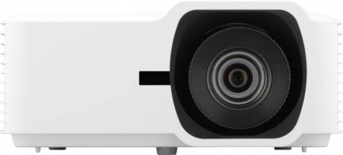 17425055057658-viewsonicls741hdvideoproiettore5000ansilumendmd1080p1920x1080nerobianco