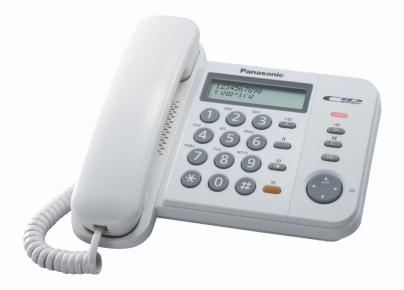 17425055291225-panasonickxts580ex1identificatoredichiamatabianco