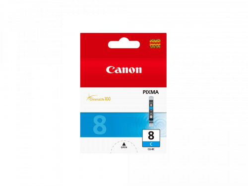 17425055994974-canoncartucciadinchiostrocianocli8c