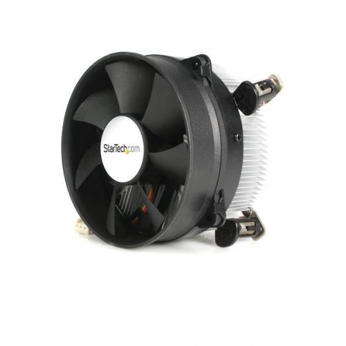 17425058081935-startechcomventolacondissipatorepercpuconsockett77595mm