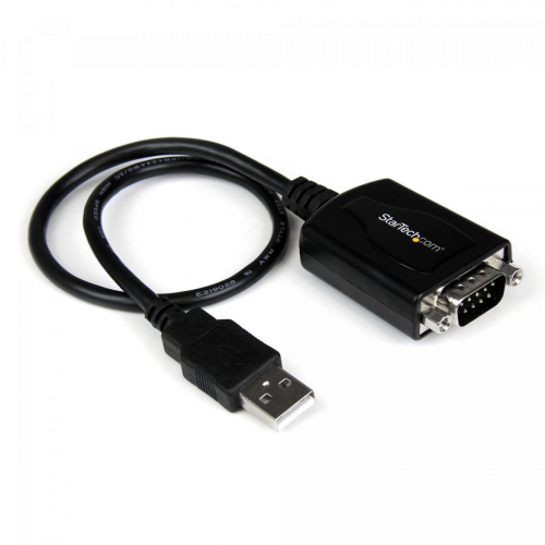 17425058719615-startechcomcavoadattatoredb9usbaserialers23230cmconinterfacciacom