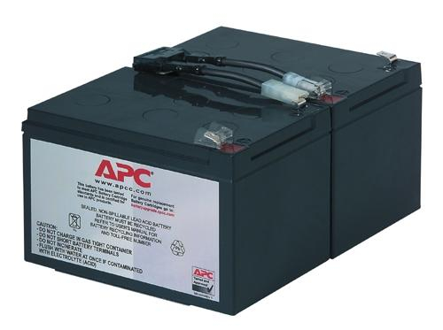 174250587722-apcrbc6batteriaupsacidopiombovrla