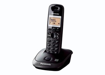 17425060707306-panasonickxtg2521telefonodectidentificatoredichiamatanero