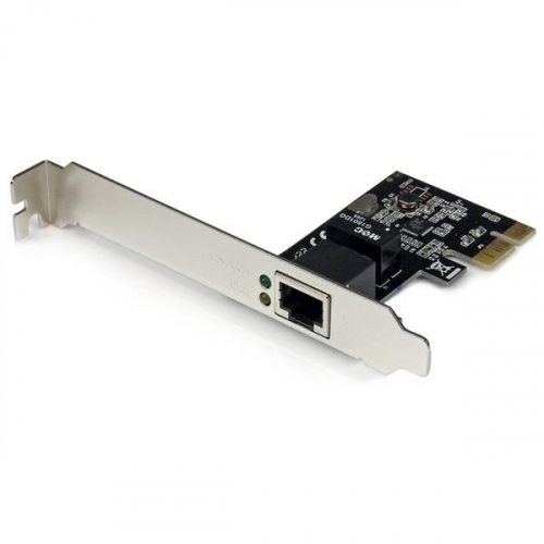 17425062529573-startechcomschedadireteethernetpciexpressx4ad1portada10gbadattatorepcienicgigabitethernetadoppioprofilo