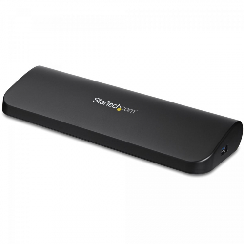 17425063070244-startechcomdockingstationuniversaleusb30perlaptopvgadvihdmidualmonitorconethernetaudio