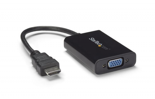 17425063429316-startechcomadattatoreconvertitorevideohdmiavgaconmicrousbeaudioperpcdesktoplaptopultrabook1920x1200