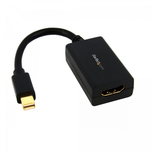 17425064346562-startechcomadattatoreconvertitorevideominidisplayportahdmi