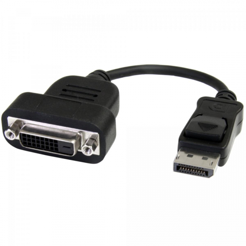 17425065406192-startechcomadattatoredisplayportadviadattatorecompattodadisplayportadviddongledpadvimonitordisplay1080pconvertitorevideo1080pconconnettoredpascatto