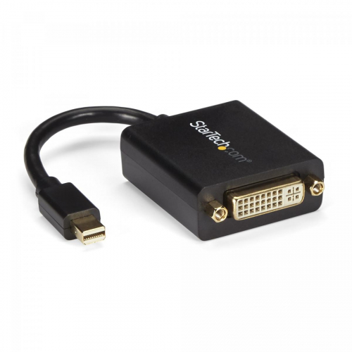 17425065571836-startechcomadattatoreminidisplayportadvi1080psinglelinkconvertitoreminidpadvidcertificatovesadonglevideomdp12othunderbolt12macpcadvipermonitor