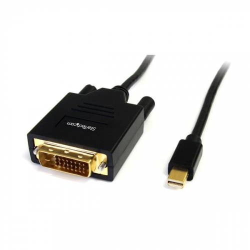 17425065698193-startechcomcavominidisplayportadvipassivo1080p18mcavoadattatoreminidpadvisinglelinkcavoconvertitoremdp12othunderbolt12advidpermonitordisplay