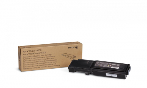 17425066740222-xeroxcartucciatonerneroacapacitastandardperphaser6600workcentre6605