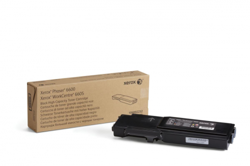 1742506690846-xeroxcartucciatonerneroperphaser6600workcentre6605