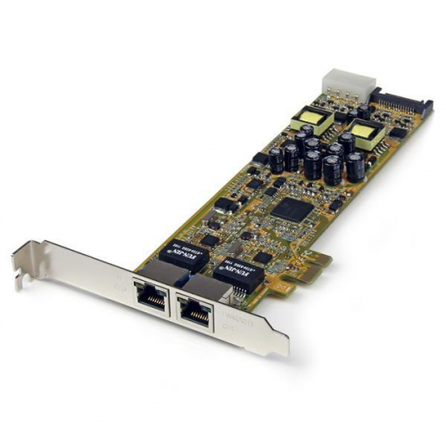 17425069471865-startechcomadattatoreschedadiretepcieethernetgigabitpciexpressadueportepoepse