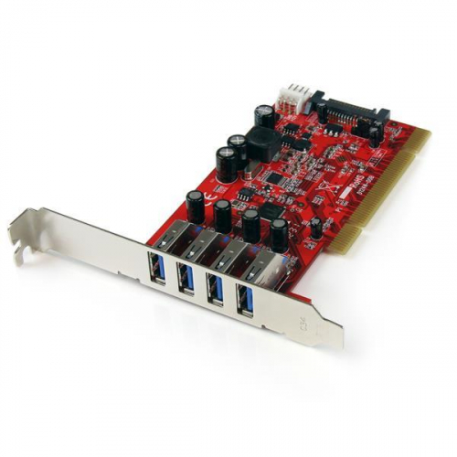 17425069841084-startechcomschedapcicon4porteusb305gbpssuperspeedconalimentazionesatasp4