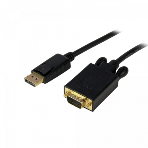 17425070323421-startechcomcavodadisplayportavgada18mcavoadattatoredadisplayportavgaattivovideo1080pcavomonitordadpavgaconvertitoredadp12avgaconnettoredpascatto
