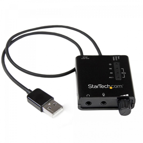 17425070583898-startechcomschedaaudioesternaadattatoreaudiostereousbconaudiodigitalespdif