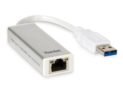 17425072174179-hamletadattatoreusb30togigabitlanvelocitaditrasfermentofinoa5gbps