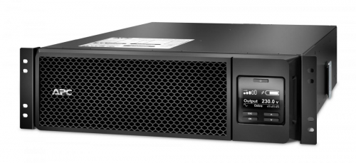17425073748601-apcsmartupsonlinegruppodicontinuitaupsdoppiaconversioneonline5kva4500w10presaeac