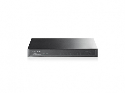 17425076761179-tplinkjetstreamtlsg2008switchdiretegestitol2l2gigabitethernet101001000nero