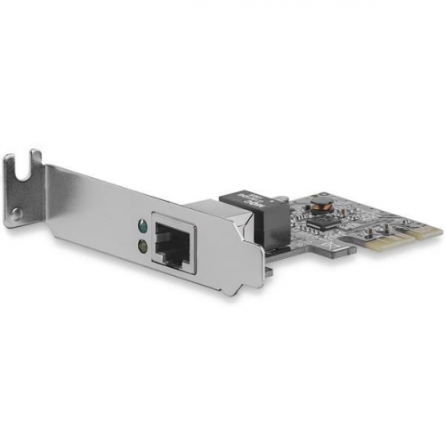 17425078848092-startechcomschedaadattatoreserverdiretegigabitnicgigabitpciepciexpress1portabassoprofilo