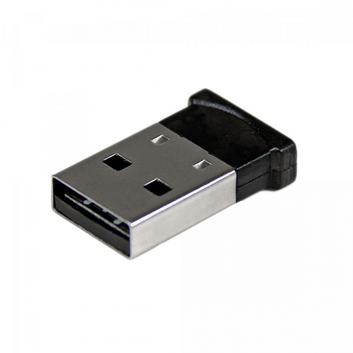 17425079230091-startechcomadattatoreminiusbbluetooth40donglewirelessedrclasse1da50m