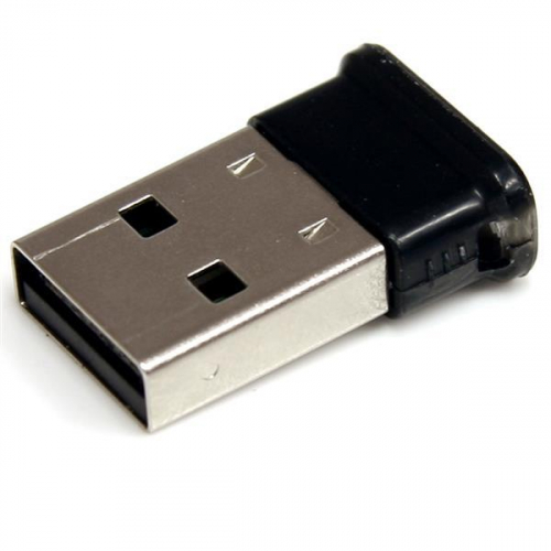 17425079317887-startechcomadattatoreminiusbbluetooth21adattatorediretewirelessedrclasse1