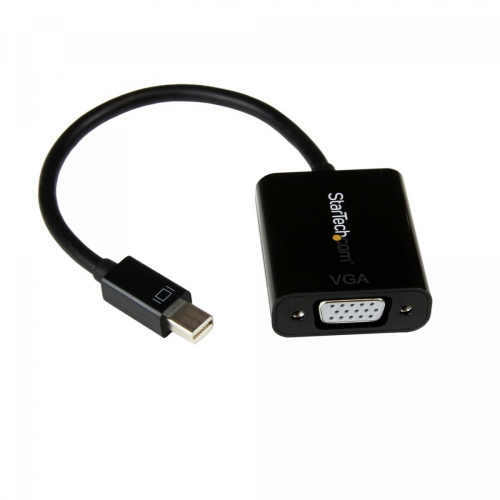17425081765333-startechcomconvertitoreadattatoreminidisplayport12avgaminidpavga1920x1200