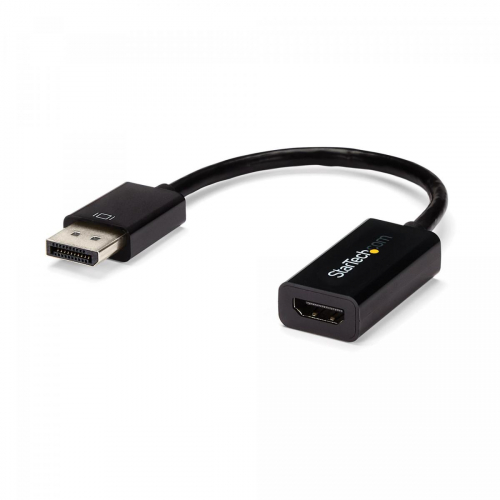 17425085350796-startechcomadattatoredisplayportahdmiattivo4k30hzconvertitorevideodisplayportahdmiadattatoredongledpahdmipermonitortvdisplayadattaoredp12ahdmi14ultrahd